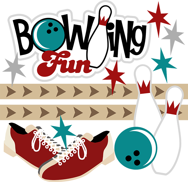 Bowling Birthday Parties